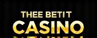 best online casino for usa players